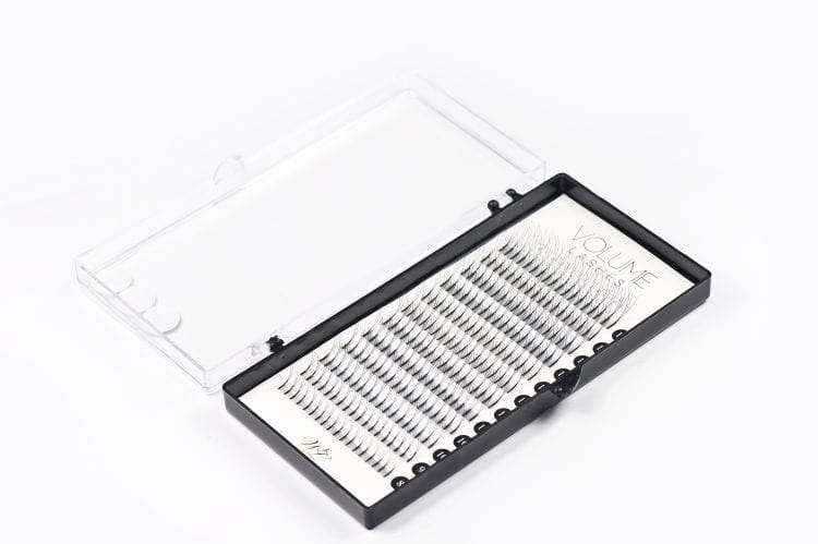3D 0,07 lashes