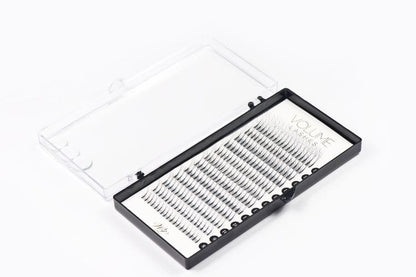 3D 0,07 lashes