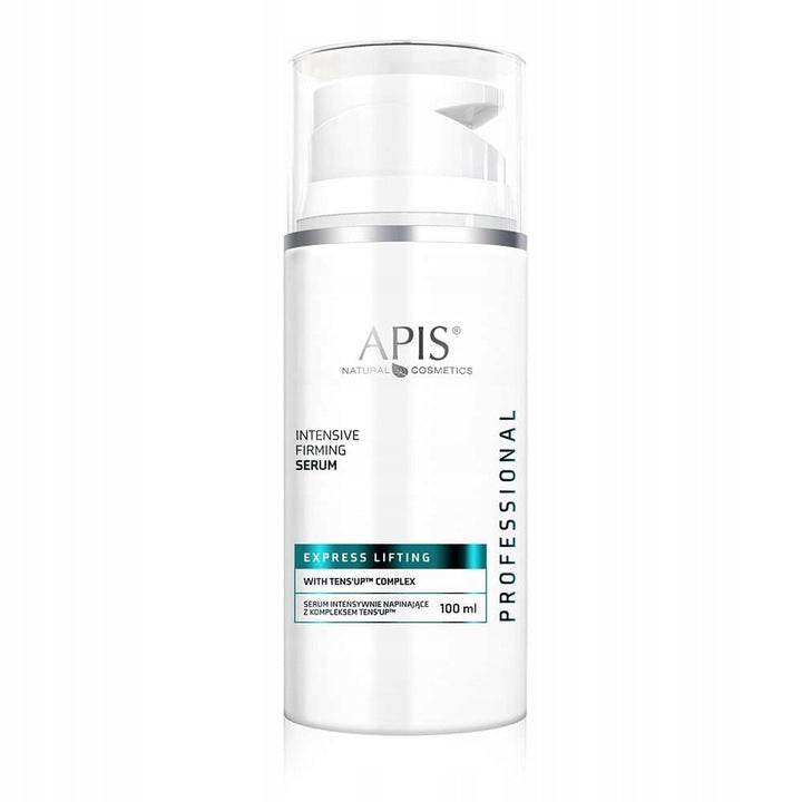 Apis express liftingové intenzivně stahující sérum s tens`up 100 ml