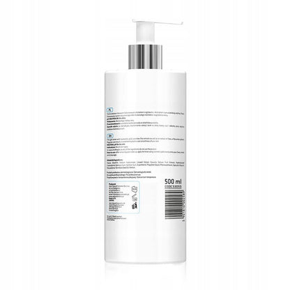 Apis hydrogelové vyhlazující tonikum s kyselinou hyaluronovou 500 ml