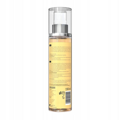 Apis mlha s bio pomerančovou vodou a kmenovými buňkami 150 ml