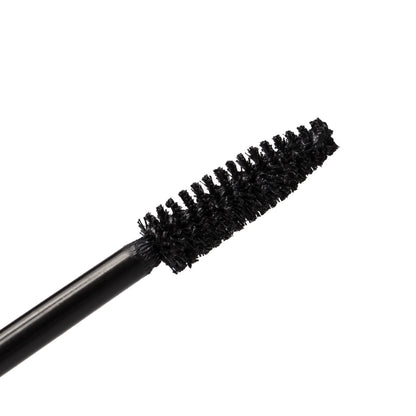 Řasenka HD PRO Lash Brow