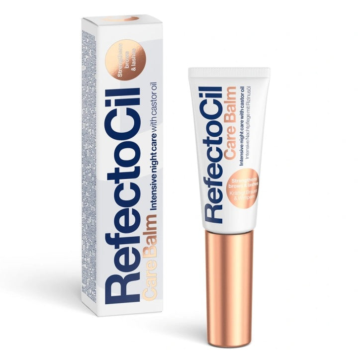R´Cil Pflegebalsam (9 ml)