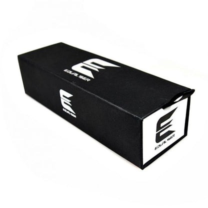 Equaliser Proton Tattoo Pen MX Mocca