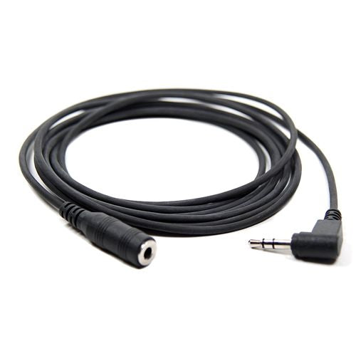Adaptérový kabel pro stroj Cheyenne 78,74 palce