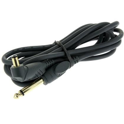 Prémiový stejnosměrný kabel Legend Pen
