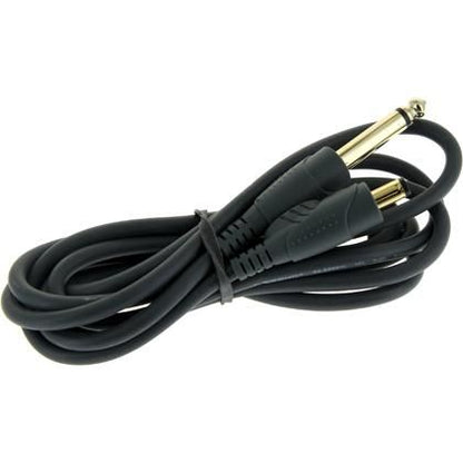 Prémiový stejnosměrný kabel Legend Pen