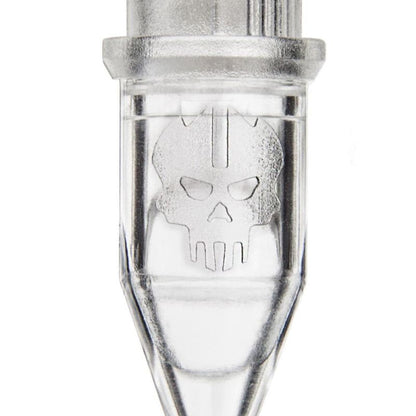 Jehlové náboje Magnum 3013 Long Taper - 20 ks