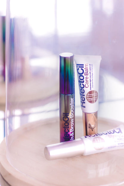 R´Cil Care Balm (9 ml)