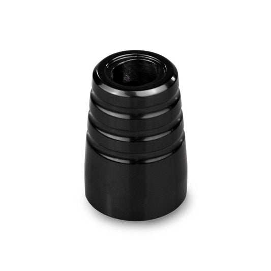 Rukojeť pro pero Cheyenne Hawk 21 mm černá, červená, bronzová