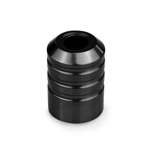 Rukojeť pro pero Cheyenne Hawk 25 mm černá
