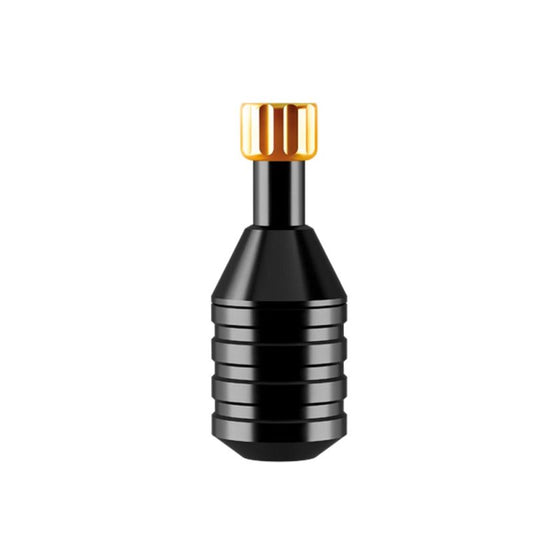 Rukojeť Cheyenne Sol Cartridge L - 33 mm černá