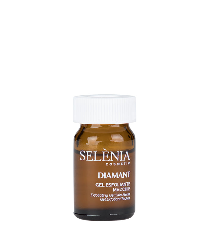 DIAMANT Exfolianting Lightening Brightening Treatment - Professional Box