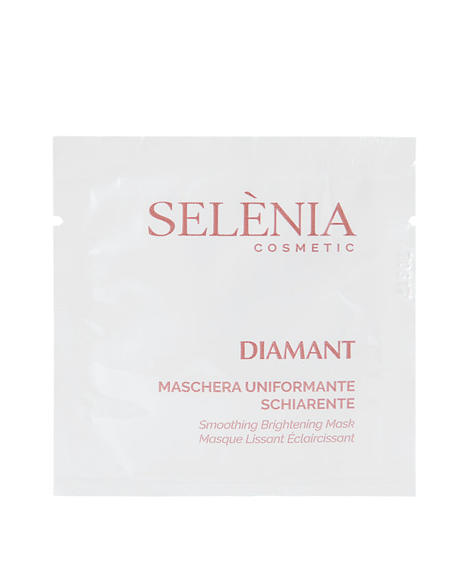 DIAMANT Exfolianting Lightening Brightening Treatment - Professional Box