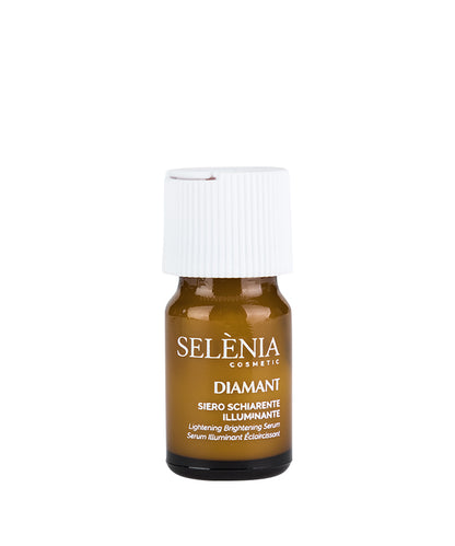 DIAMANT Exfolianting Lightening Brightening Treatment - Professional Box