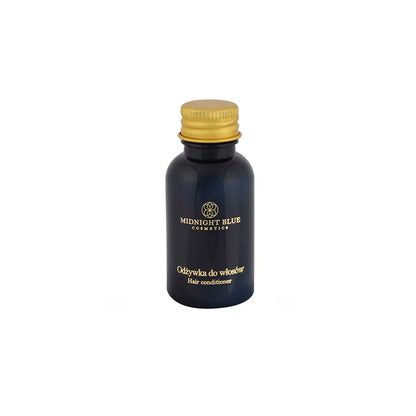 Midnight Blue Hair Conditioner, 30ml
