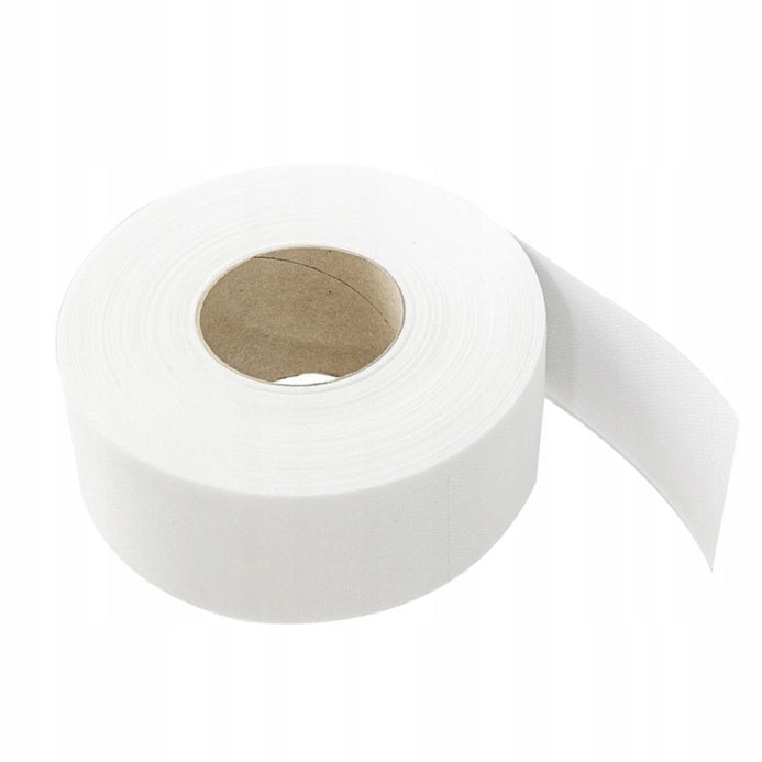 Depilierpapier ItalWax Rolle unperforiert 50m