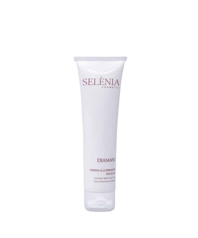 DIAMANT Exfolianting Lightening Brightening Treatment - Professional Box