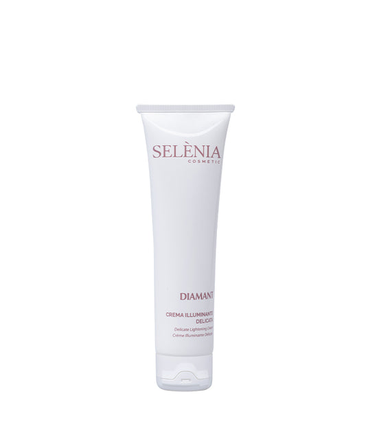 Delicate Lightening Cream