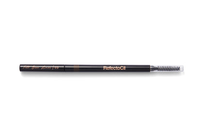 R'Cil Full Brow Liner 03 Voděodolná tužka na obočí tmavě hnědá