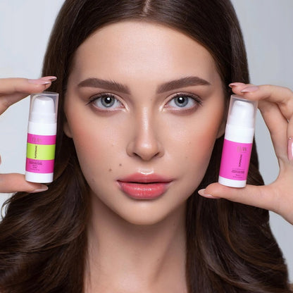 ÉLAN SUPERSONIC 2.0 Sérum 2 – 10 ml
