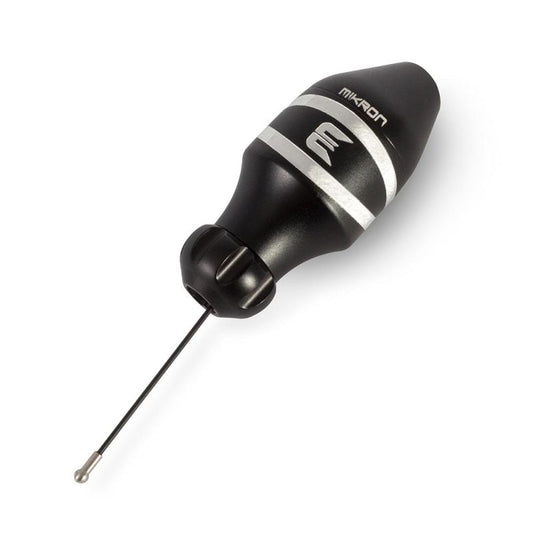 Ekvalizér Mikron Tattoo Pen černý