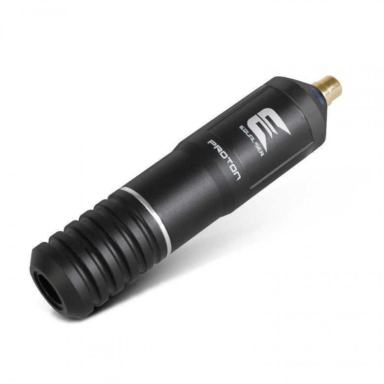 Equaliser Proton Tattoo Pen MX Mocca