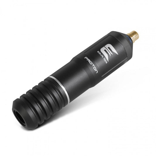 Equaliser Proton Tattoo Pen MX Mocca