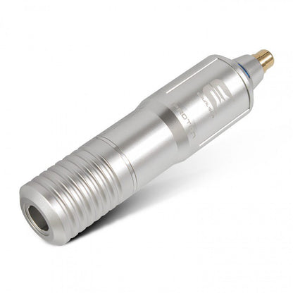 Equaliser Proton Tattoo Pen MX Mocca