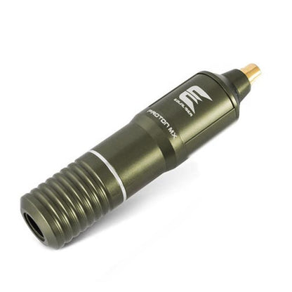 Equaliser Proton Tattoo Pen MX Mocca