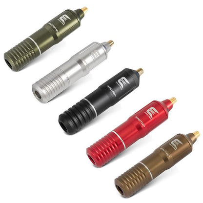Equaliser Proton Tattoo Pen MX Mocca
