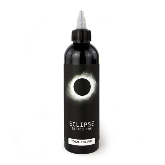 Tetovací inkoust Eclipse - 260ml