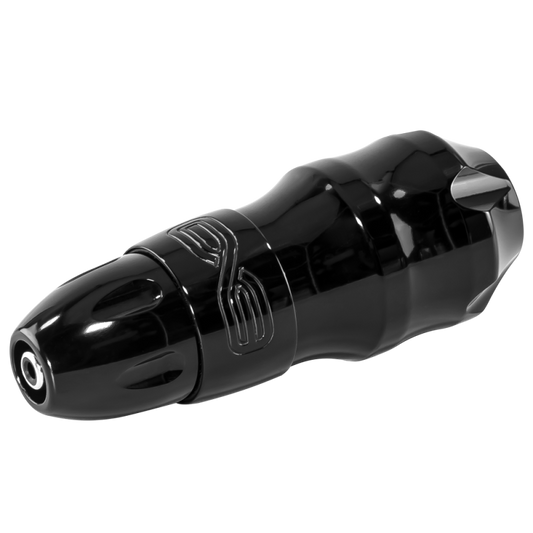 Tetovací strojek FK Irons EXO Stealth 2,5 mm