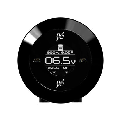 Napájecí zdroj Darklab Hover s EU zástrčkou