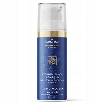 Farmona Professional Liftingový krém proti stárnutí 50 ml