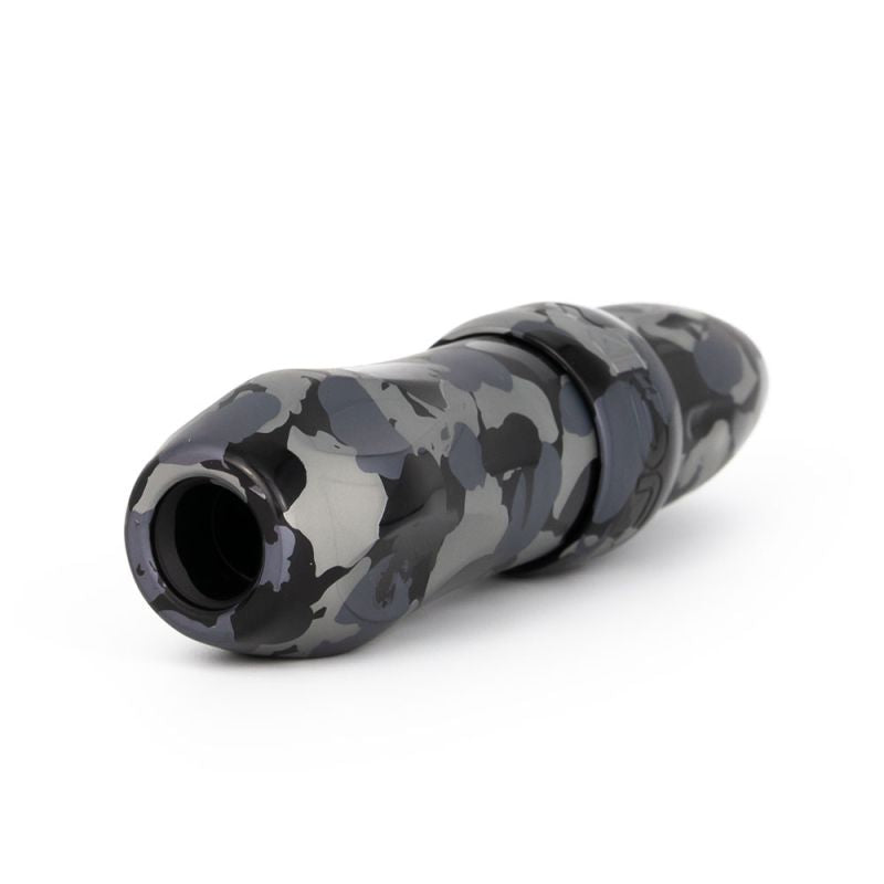 Kompletní stroj FK Irons Spektra Xion - Urban Camo 