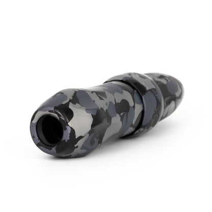 Kompletní stroj FK Irons Spektra Xion - Urban Camo 