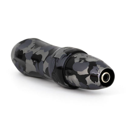 Kompletní stroj FK Irons Spektra Xion - Urban Camo 