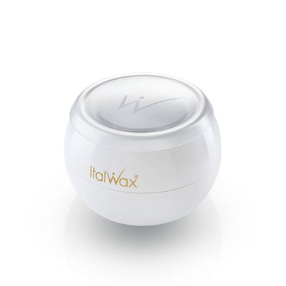 Wax Heater for Film ItalWax Glowax