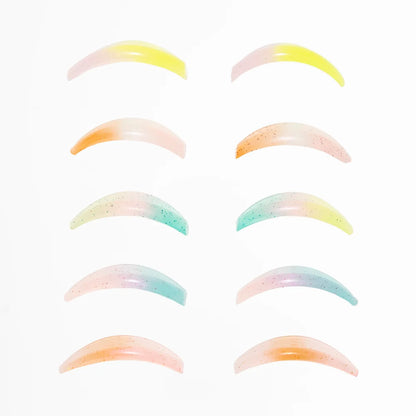 Lash & Brow Lift Kit