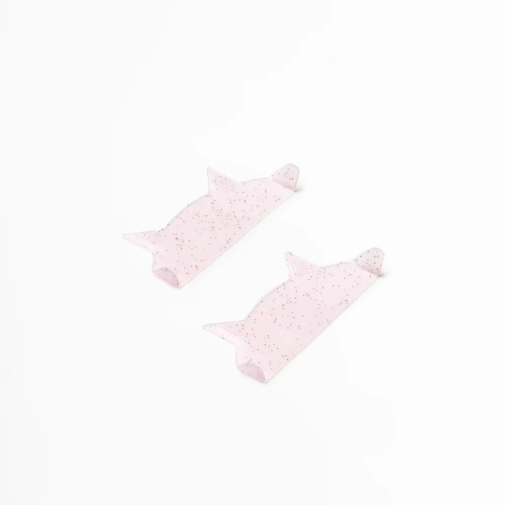 Korean Lash Lift Kit