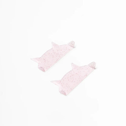 Korean Lash Lift Kit