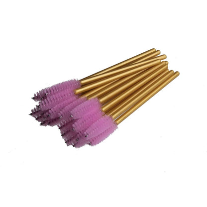 Lash & Brow Lift Kit