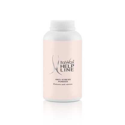 ItalWax HELP LINE Antistress powder 90 g