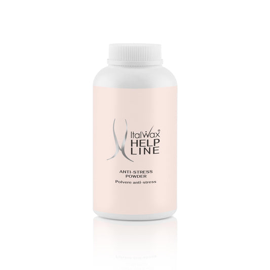 ItalWax HELP LINE Antistress powder 90 g