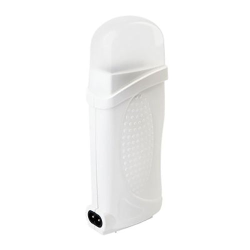 ItalWax Free MONO wax heater without thermostat and stand