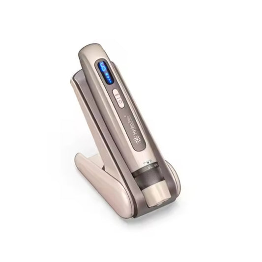 HydraPen H5 – Электрический беспроводной дермапен