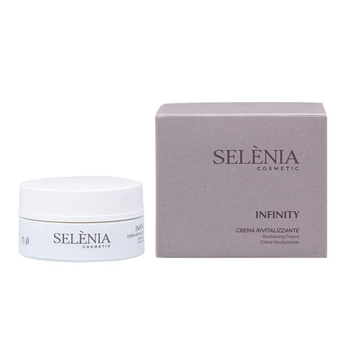 INFINITY Revitalizační krém - 50 ml