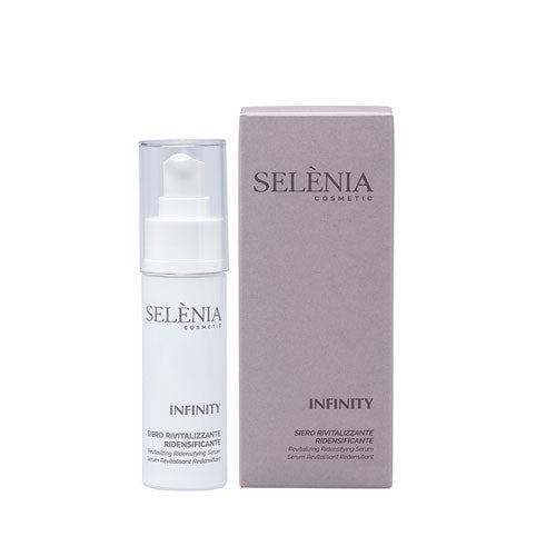 INFINITY Revitalizační sérum – 30 ml