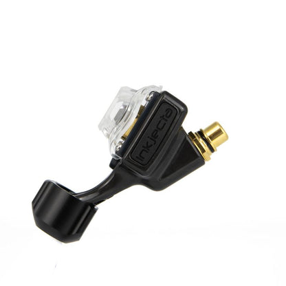 Inkjecta Flite Nano Ultra Lite – kompletní karbon 